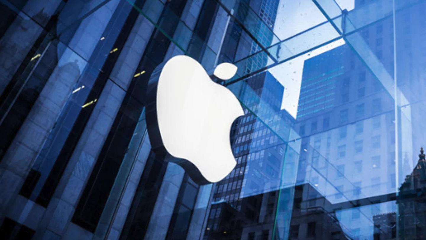 苹果生产线准备撤离中国，ipad已接近完全移至越南，日媒公布原因