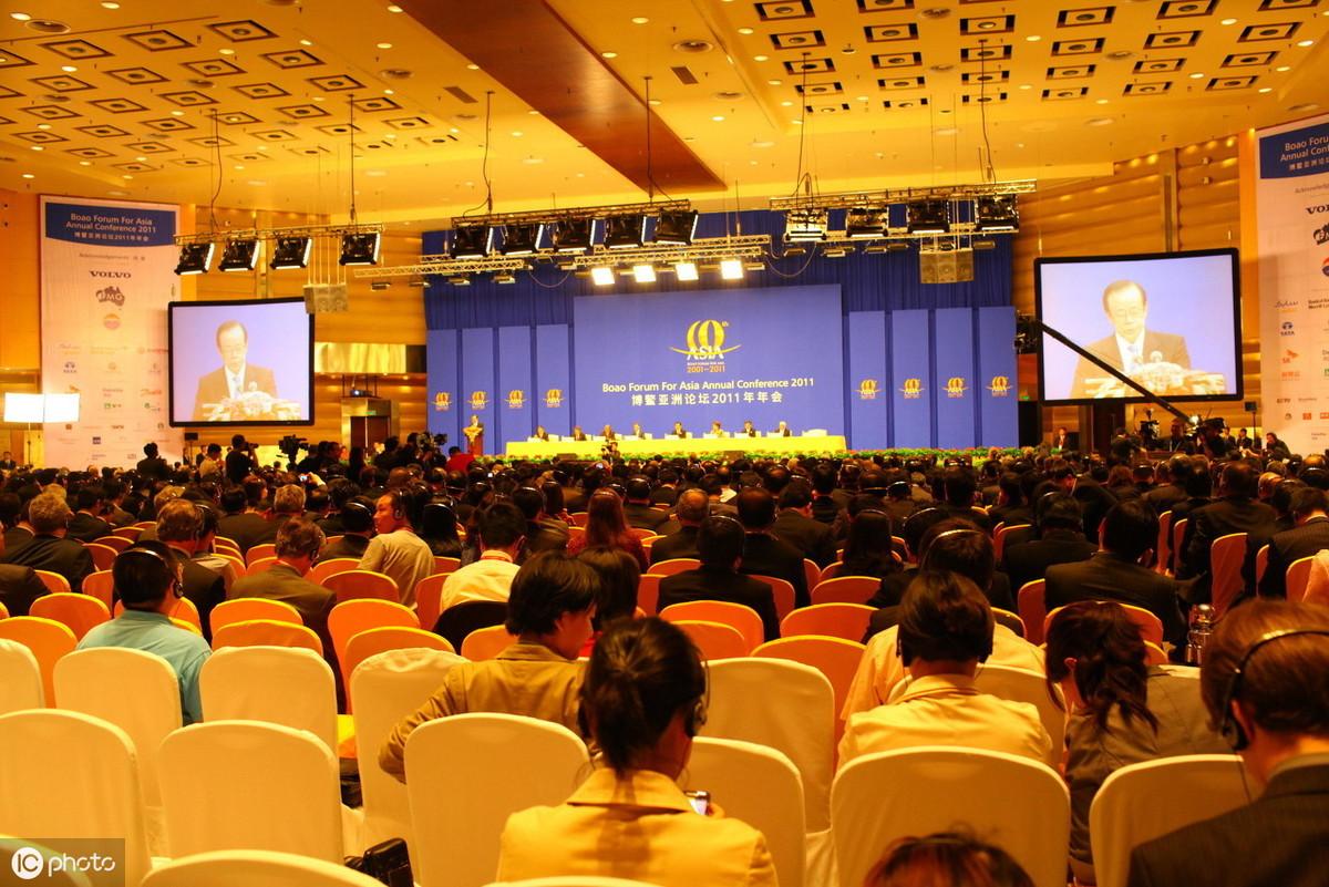 15秒记一个单词（第753个）annual