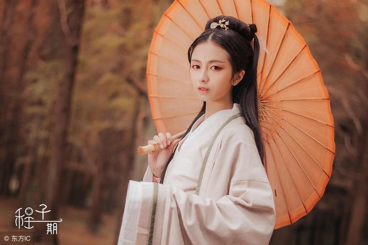 15秒记一个单词「第27个」:prim