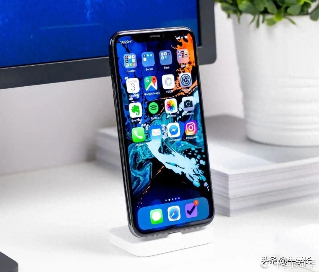 iPhone强制恢复出厂设置操作,解救黑屏、白苹果、无法解锁等问题