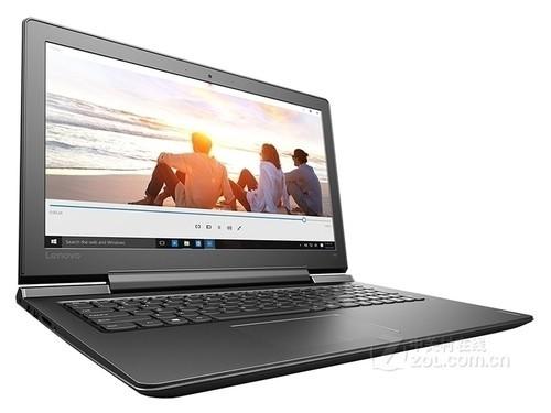 联想拯救者E700全新升级实力不凡 ZOL商城正品数码特惠店仅售6630元