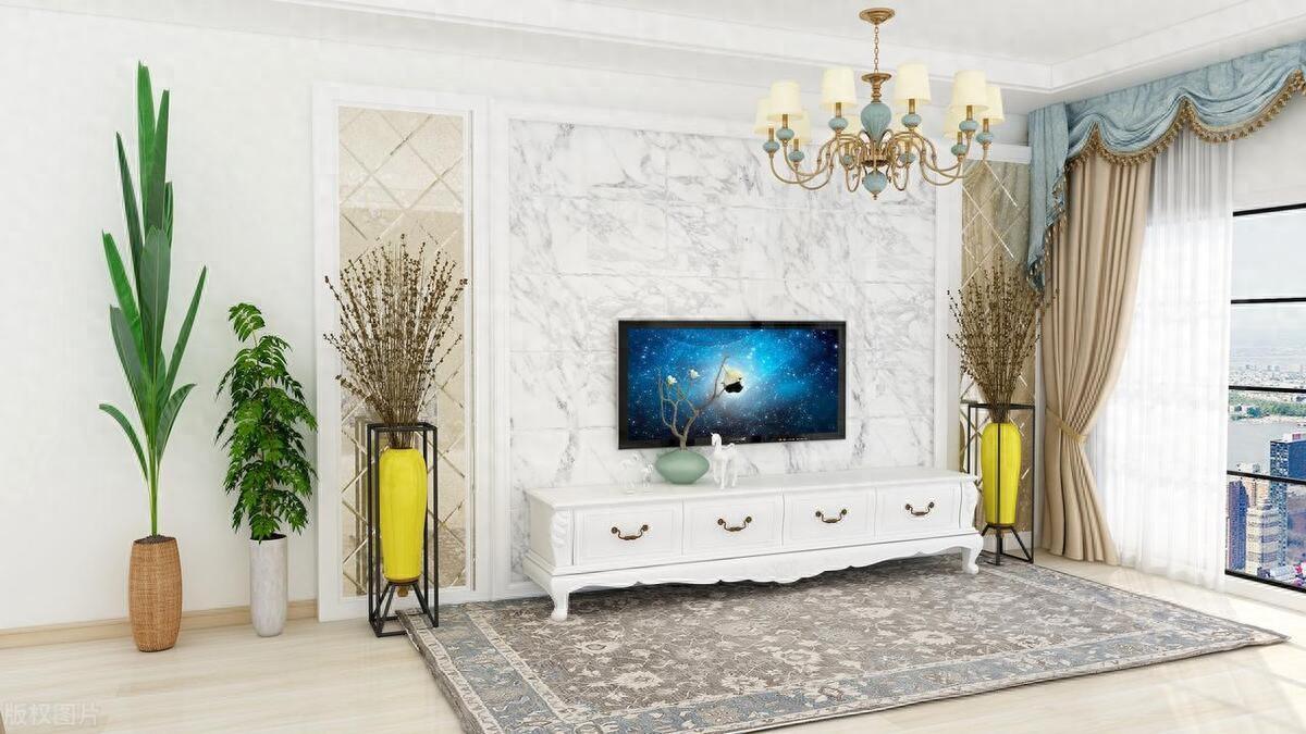 电视机牌子排名前十名