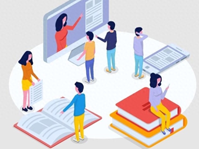 笔记本不会买？一份值买清单送给你