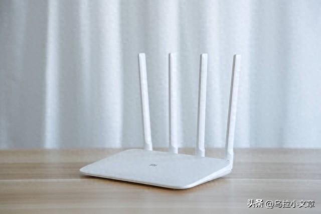 路由器选哪个牌子最好？我只推荐这3款：网速稳，爽用10年不淘汰