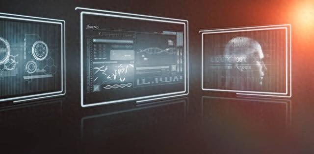 什么是操作系统