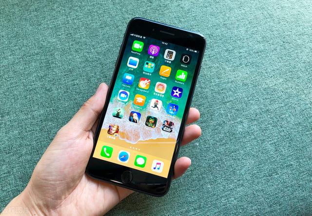 苹果手机怎么截图（iphone如何截屏截图）