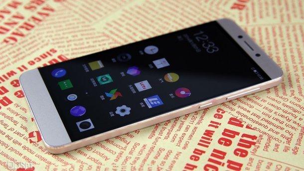 乐1S月销78万:乐视单月赔1.65亿!