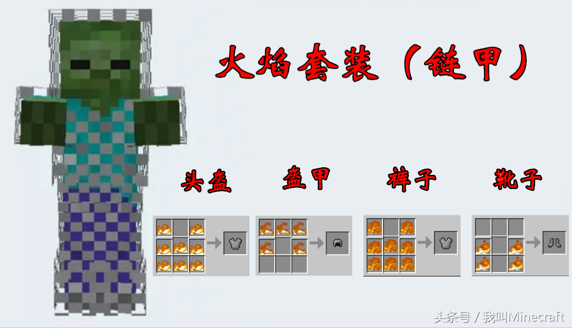马鞍怎么合成（mc马鞍为什么要踢出合成）