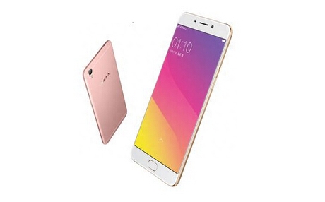 oppo手机怎么样?质量如何?