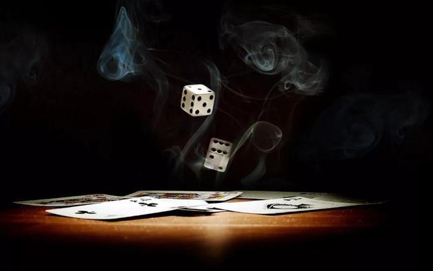 “商界棋王”人设崩了！金立董事长承认赌博：没输100亿，十几亿吧