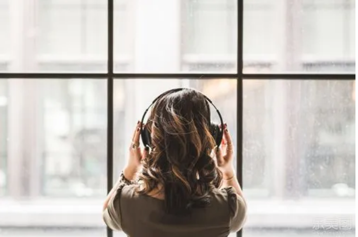 下载歌曲的方法有哪些？教你一招，再也不用担心付费了