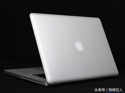 维修师傅多年笔记本维修经验总结