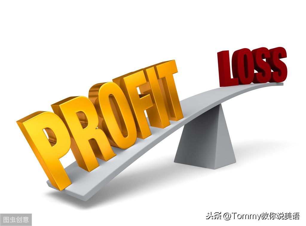 20秒记一个单词（第1340个）approach