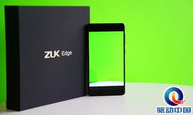 ZUK真的死了？联想关闭ZUK官网自动跳转至Moto官网