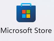 win11怎么设置透明任务栏（win10底部任务栏怎么改透明）