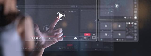 ogg音频转mp3格式的4个简单方法分享，建议收藏