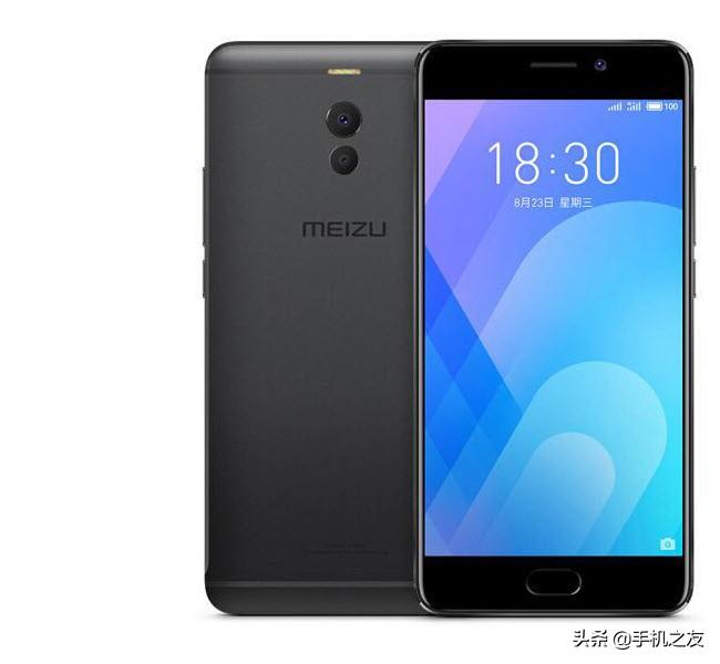魅族魅蓝Note 6(64GB)参数大全，屏幕像素密度：403ppi不错的