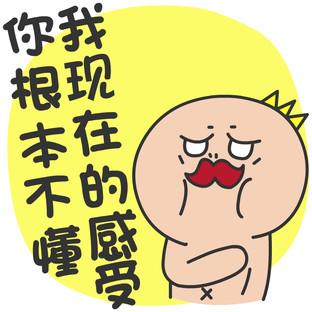 192.168.223.1惠普手机无线打印（192.168.223.1惠普打印机设置网络）