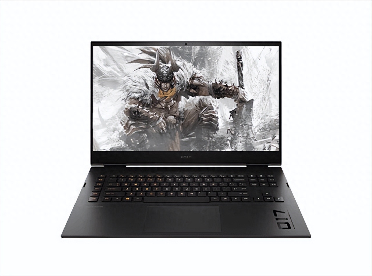 据说OMEN暗影精灵 9才是玩家心中再来亿把的高性价比之王