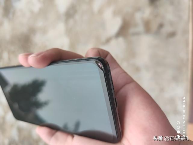 首次体验小米手机官方售后全程回顾：维修速度快服务态度好