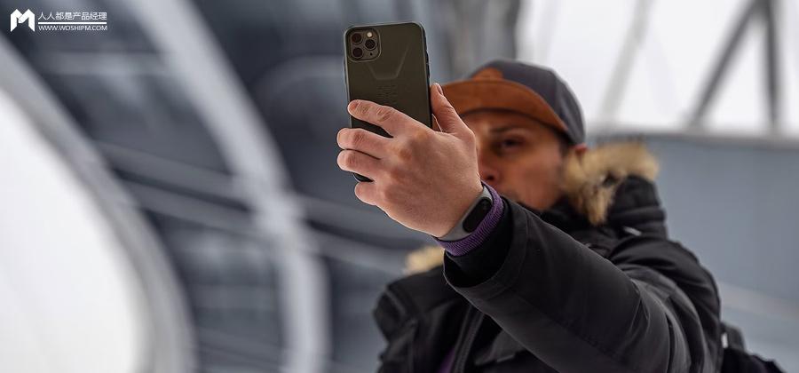 腾讯花了35亿美刀买的搜狗,为啥突然就不要了?