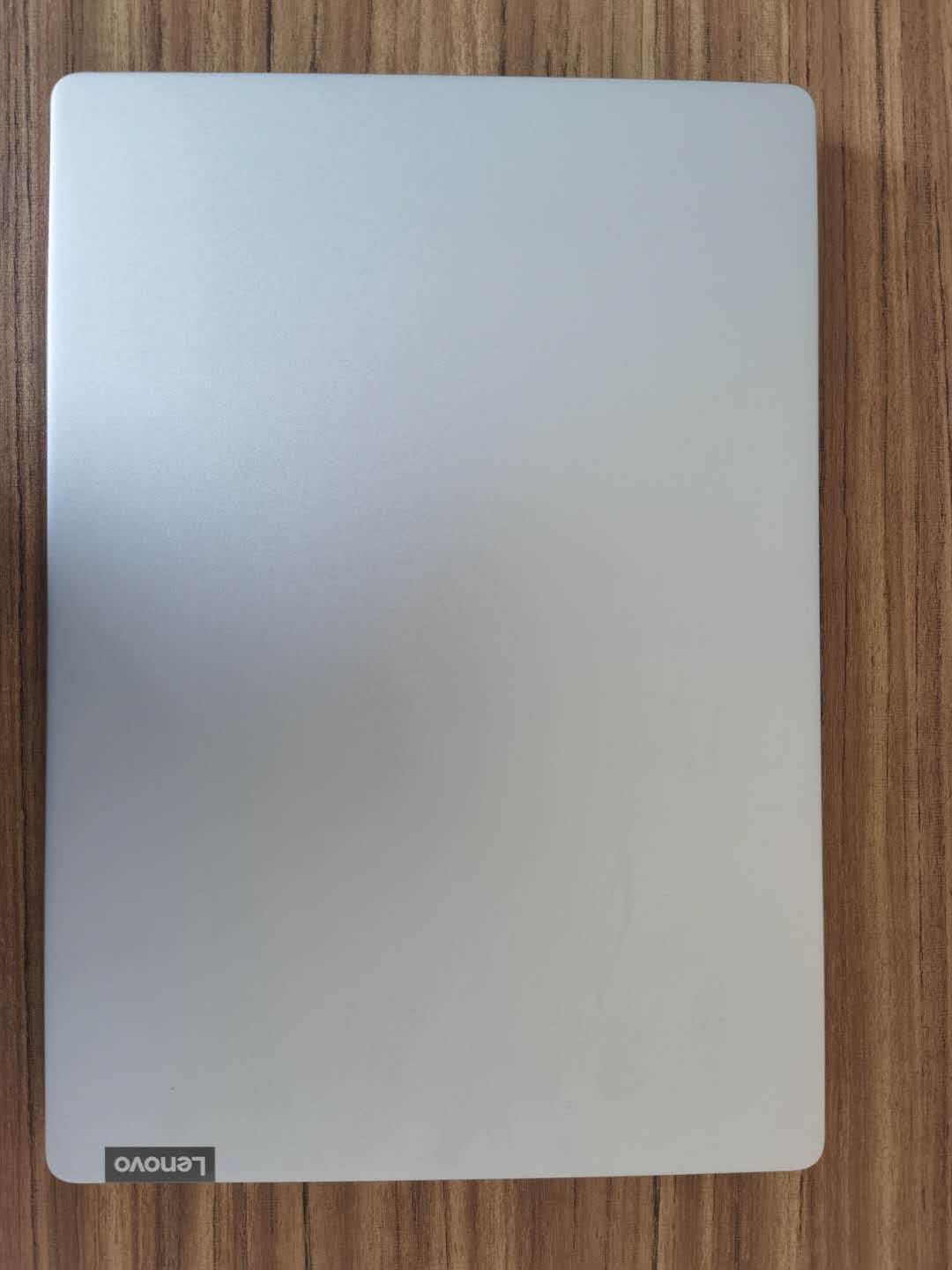 克扣标配绑架五星好评:京东联想华东授权专卖店真是够了