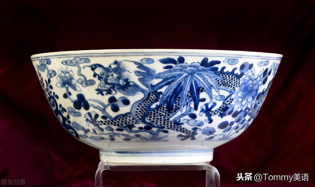 15秒记一个单词（第2863个）special