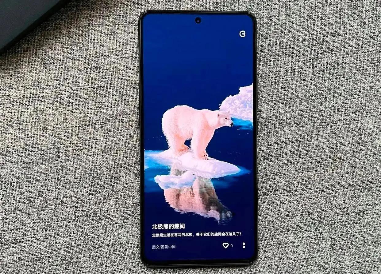 3600元左右买手机,推荐这两款骁龙8Gen2手机,能够流畅使用5年