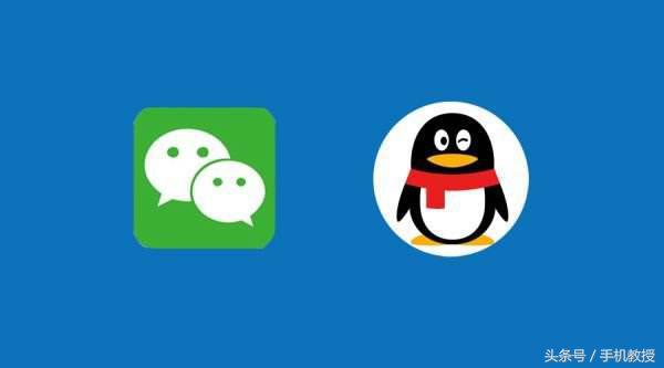 曾经手机界的大佬,如今连微信和QQ都无法登陆,别了塞班系统!