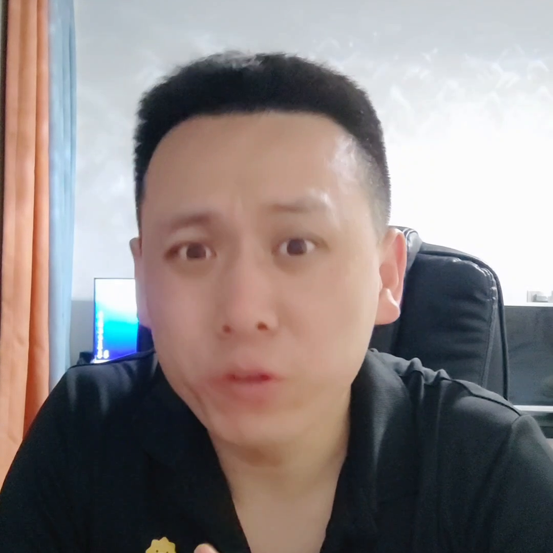 惠普授权直营店，为什么只负责卖，而不负责售后维修呢？看...