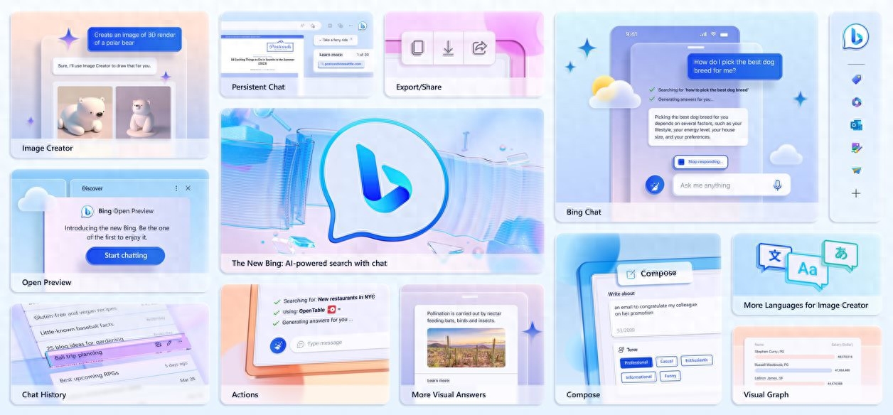 微软内部信曝光：Panos Panay离职后，Windows未来要如何走