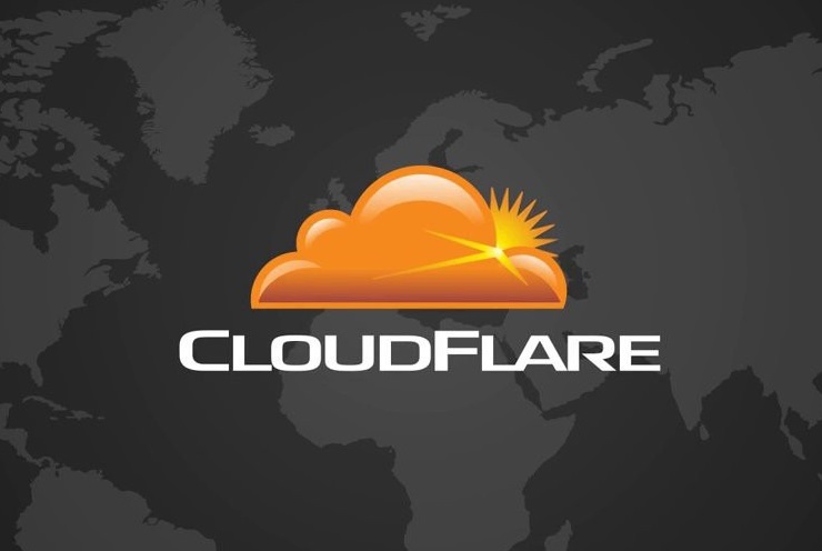 FileTour 恶意病毒木马伪装成Cloudflare页面进行恶意挖矿