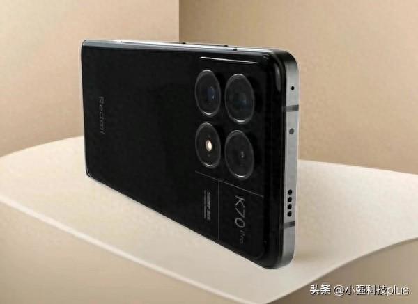 目前最好用的三款手机,公认的性价比高,流畅用六年没压力