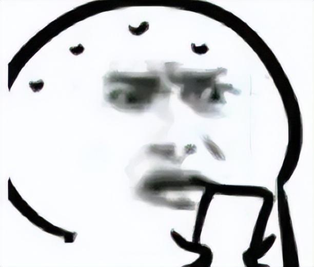 突发!真掰了?暴雪宣布与网易合约到期,中国大陆将暂停多数游戏