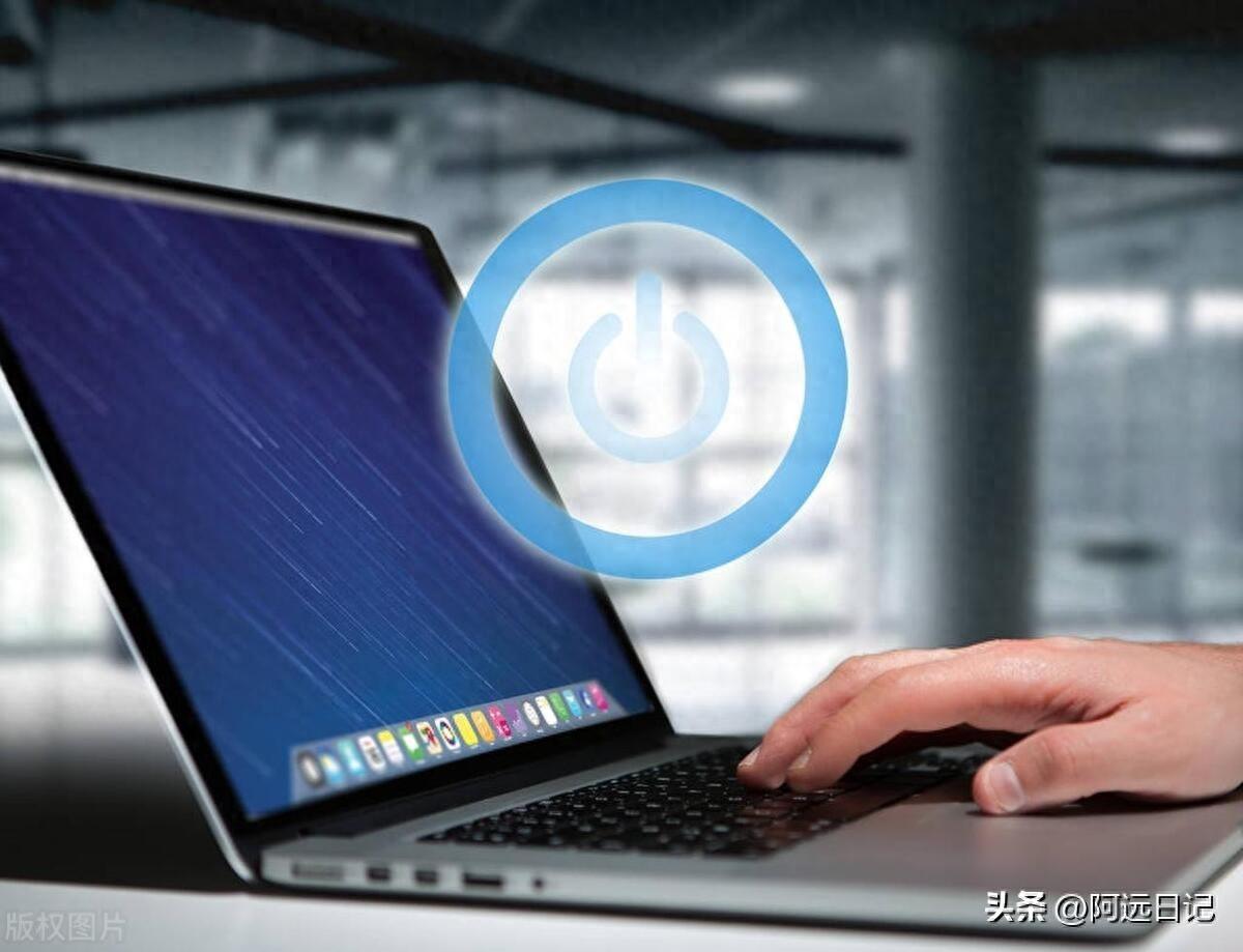 win7升级win10系统版本