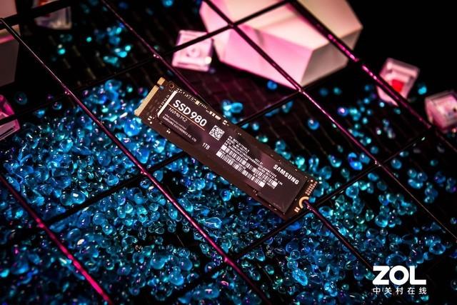 ssd固态硬盘哪个品牌最好（台电固态硬盘为啥便宜）
