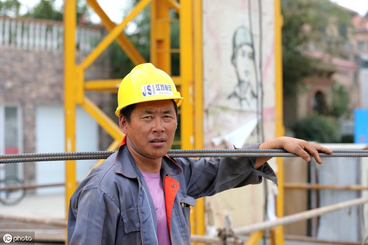 15秒记一个单词(第859个)diligent