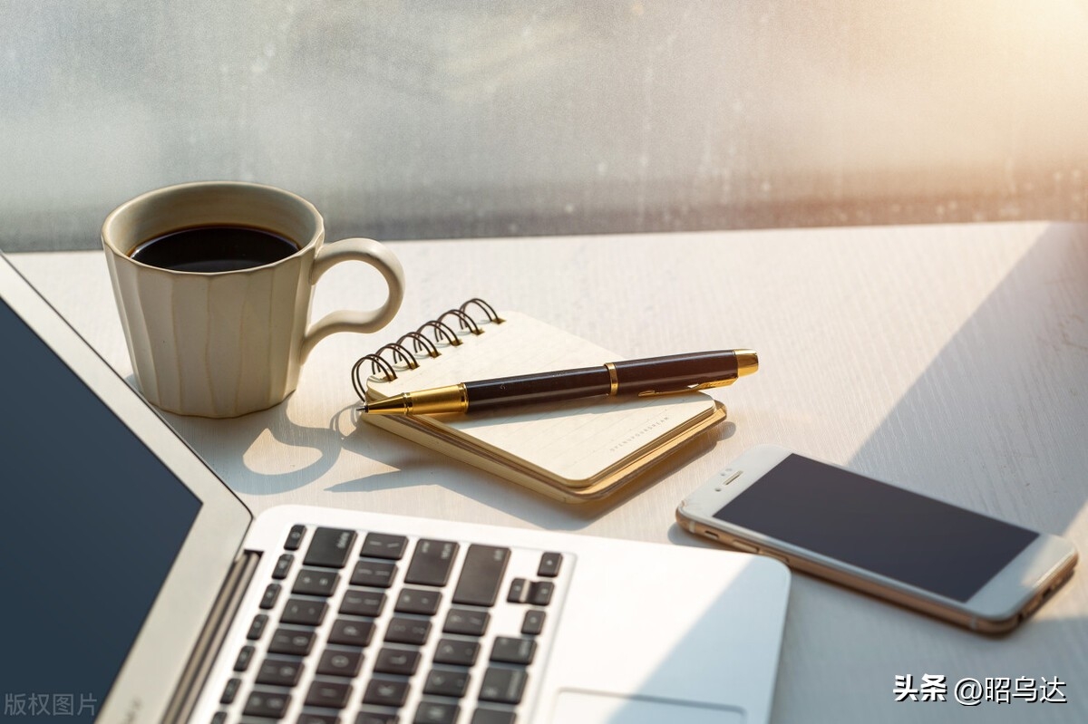 笔记本电脑无法搜到WIFI怎么办