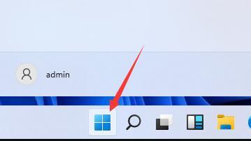 win11退不回win10了怎么办（win10无法回退到以前的版本）