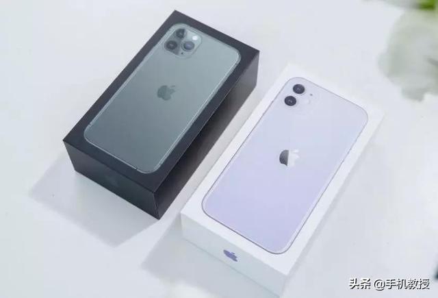 苹果跟苹果之间怎么传数据（iphone一次性代码6位怎么查）