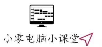 我的office激活不了怎么办？