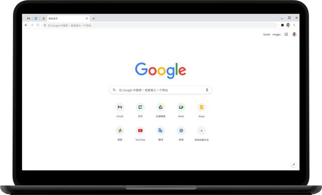 在哪里能找到w10自带的浏览器（win10edge浏览器打不开）