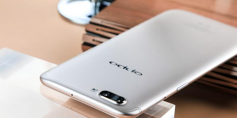 OPPO手机锁屏密码忘了怎么办?没关系三种方法帮你解锁!