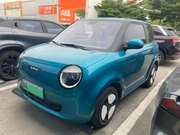 合资心慌了？普遍优惠超2万，主流新能源优惠调查