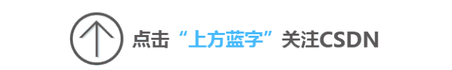 最好的 Windows C++ 编译器