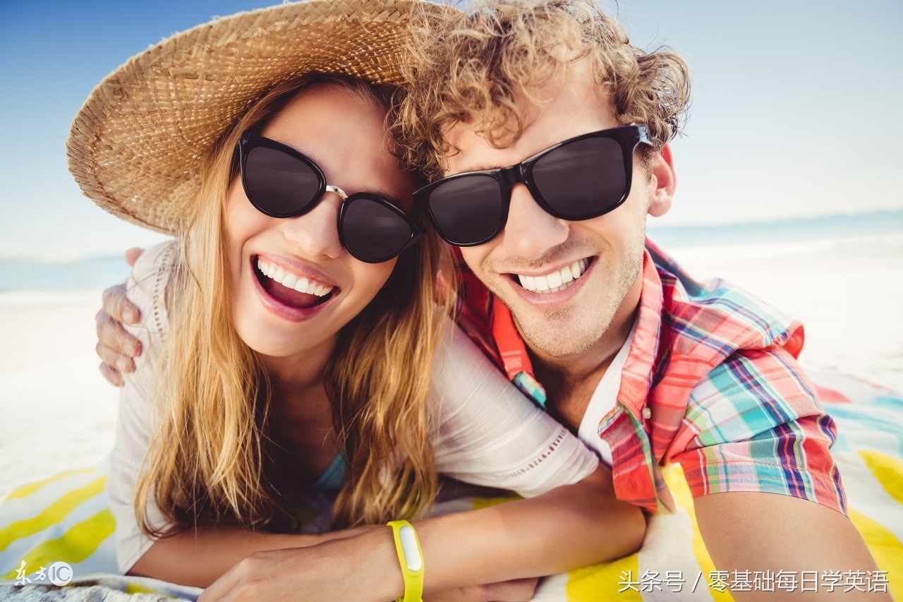 辨析Under, below,分析几个都在“下面”的词