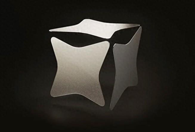 三星Galaxy S24系列1月18日发布!主打AI,国行或春节前上架