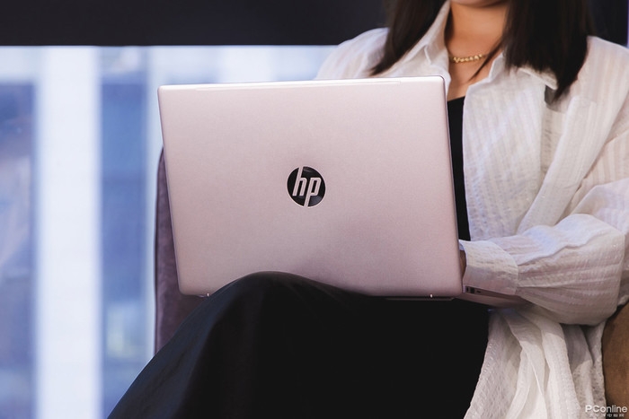 这性价比真是绝了！3999元起，向你推荐惠普星14 pro