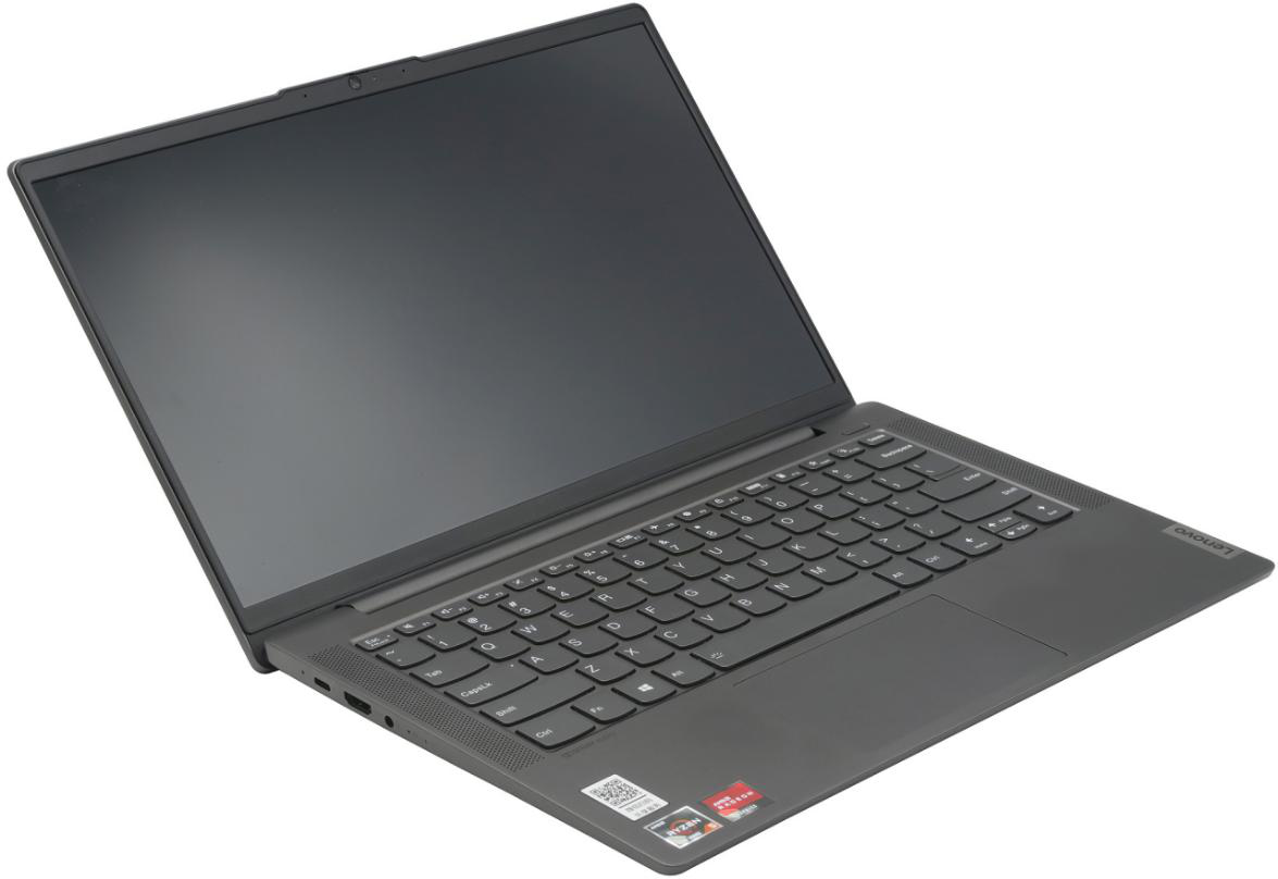 性能之外问题不少：联想小新Air 14 2020锐龙版消费者报告