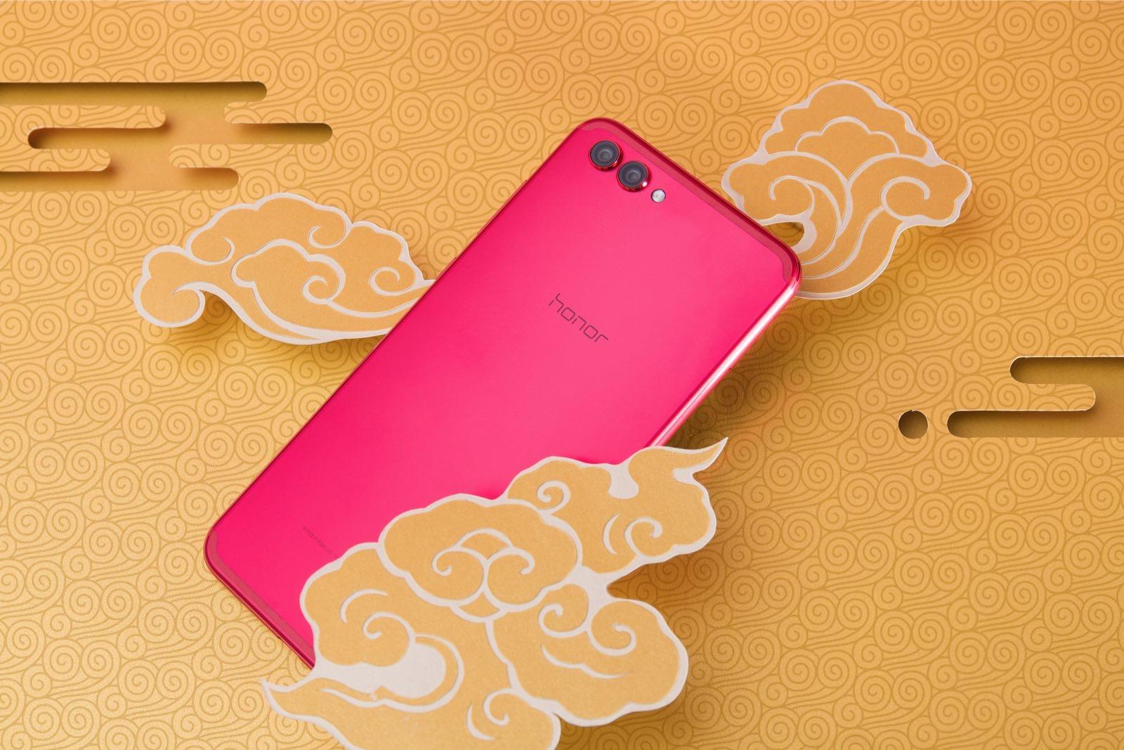 如何用手机遥控电视、空调和投影仪？看完这篇文章你就知道了！